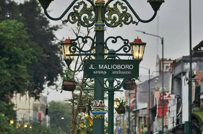 Ada Kenaikan Hampir Rp 400 Ribu, Jadi Sebesar Ini UMK Jogja 2024, Siap Saingi UMK Semarang Ada Kenaikan Hampir Rp 400 Ribu, Jadi Sebesar Ini UMK Jogja 2024, Siap Saingi UMK Semarang