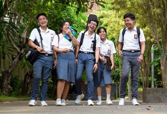 Besaran Dana KJP Plus 2023 Tahap 1, SMK Bisa Tarik Tunai Lebih Dari 100 Ribu Ini Kata Disdik Besaran Dana KJP Plus 2023 Tahap 1, SMK Bisa Tarik Tunai Lebih Dari 100 Ribu Ini Kata Disdik
