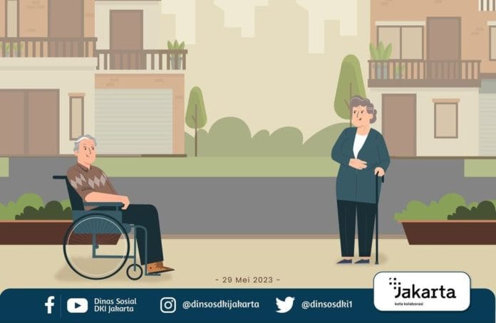 Bingung Kapan KLJ Oktober 2023 Sebenarnya Cair Netizen Hampir 2 Tahun Nggak Keluar--- Bingung Kapan KLJ Oktober 2023 Sebenarnya Cair Netizen Hampir 2 Tahun Nggak Keluar