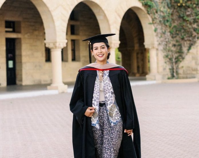 Cek Minat Bakatmu Dengan Lakukan Tes Psikologi Online Ini Agar Tak Salah Ambil Jurusan Kuliah