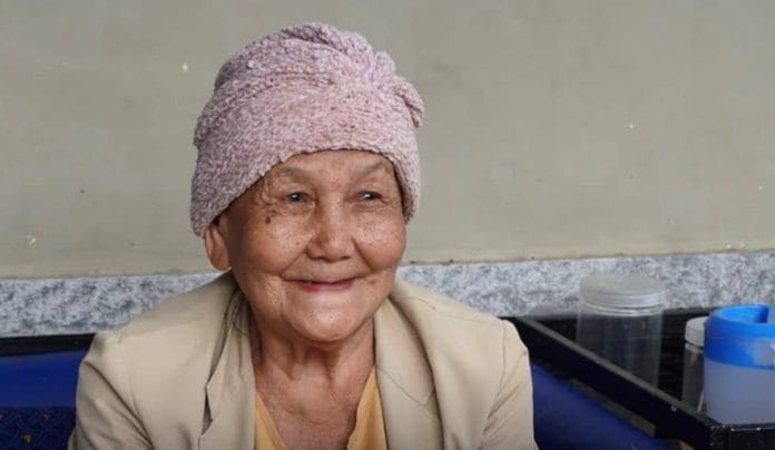 Dana Bulan Juli hingga September Belum Juga Turun, Cek KLJ 2023 Bisa Jadi Status Penerima Bansos Dicoret DTKS DKI