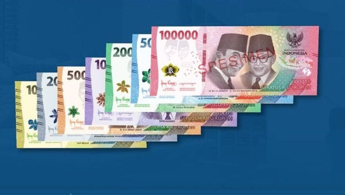 Dapat Sinyal Positif Dari Kemnaker, UMK Semarang 2024 Bakal Naik Berapa Persen