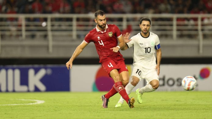 Jordi Amat Jordi Amat