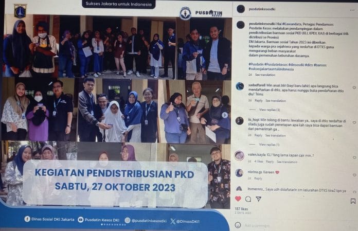 Info Pusadtinkesos DKI Jakarta