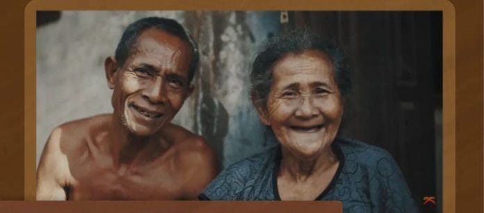 Dana Bansos Lansia Baru Sudah Turun, KLJ Penerima Lama Cair Kapan Untuk Periode Juli Hingga September 2023