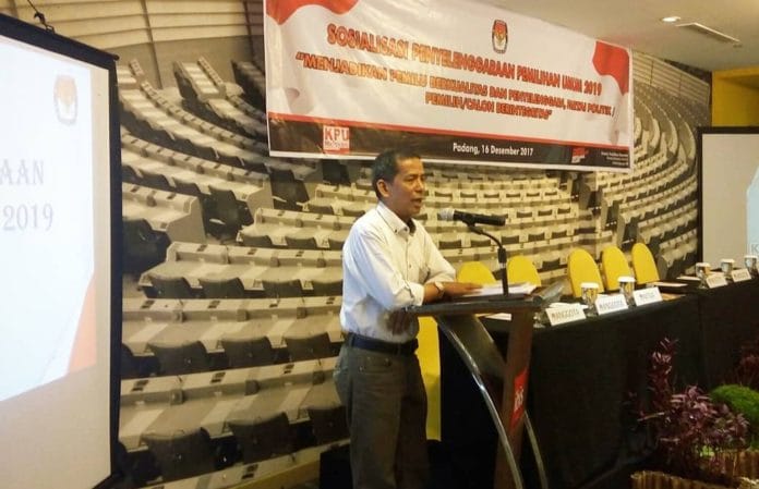 Treding di Twitter X Hari Ini, Siapa Saldi Isra Sebenarnya Saya Bingung Treding di Twitter X Hari Ini, Siapa Saldi Isra Sebenarnya Saya Bingung