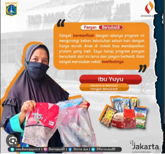 WhatsApp Image 2023-10-09 at 15.29.57_981c9e4b Sembako murah KJP Plus 2023