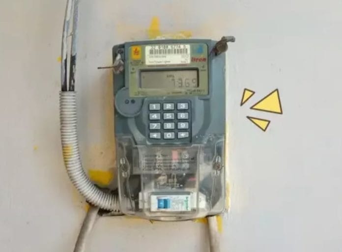 WhatsApp Image 2023-10-13 at 14.40.08 Ilustrasi cara pengisian token listrik