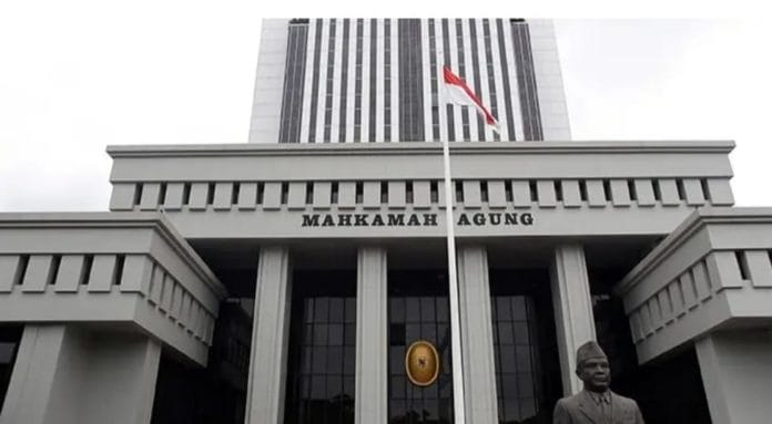 WhatsApp Image 2023-10-16 at 09.49.50 Gedung Mahkamah Konstitusi