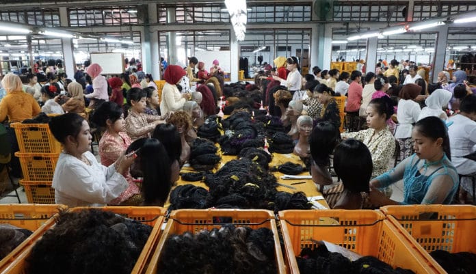 UMK Purbalingga Banyumas Banjarnegara Cilacap 2024