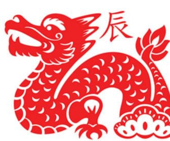 4 Shio Kurang Beruntung Atau Ciong di Tahun Naga 2024, Apakah Anada Termasuk Golongan Tersebut