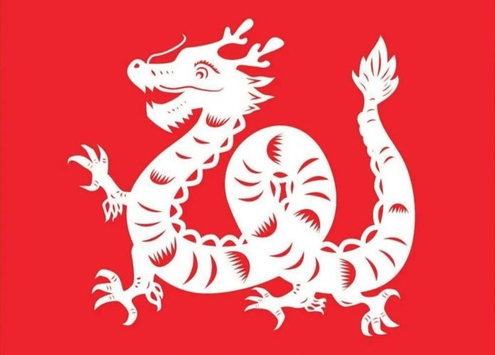 4 Shio yang Bakal Hoki di Tahun Naga Kayu 2024, Coba Cek Prediksi Nasibmu Selengkapnya di SINI!