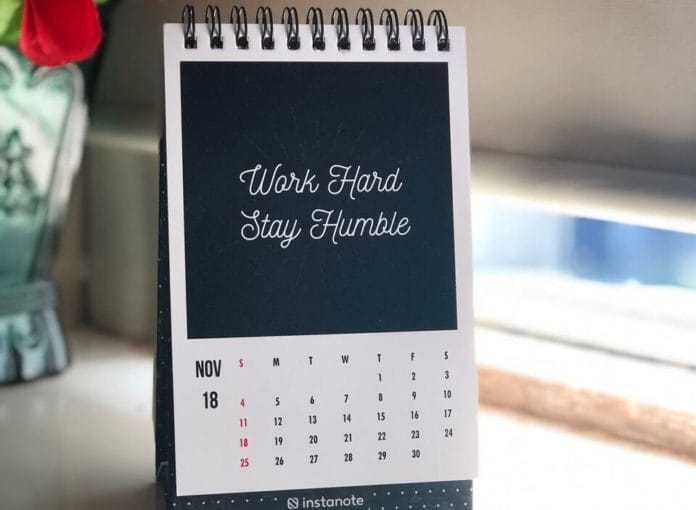 Adakah Tanggal Merah Cuti Bersama di November 2023 Simak Daftar Resmi Hari Besar Nasional Menurut SKB 3 Menteri-manasvita-s-unsplash Adakah Tanggal Merah Cuti Bersama di November 2023 Simak Daftar Resmi Hari Besar Nasional Menurut SKB 3 Menteri