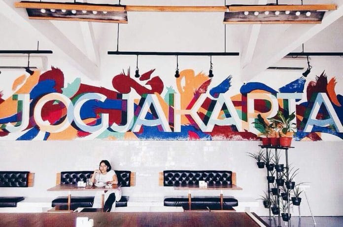 Besaran UMK Jogja 2024 Jika Resmi Naik 15 Persen, Total Upah Terendahnya Siap Bikin Shock