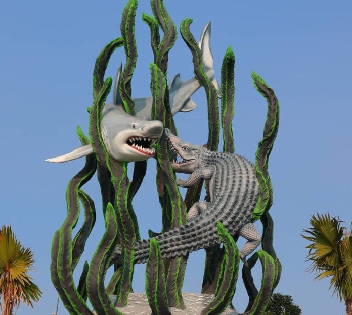 Besaran UMP Jatim 2024 Terbaru, Segini Prediksi UMK Surabaya Tahun Naga Kayu, Capai Hampir Rp 5 Juta -instagram.comkrisnaadhis Besaran UMP Jatim 2024 Terbaru, Segini Prediksi UMK Surabaya Tahun Naga Kayu