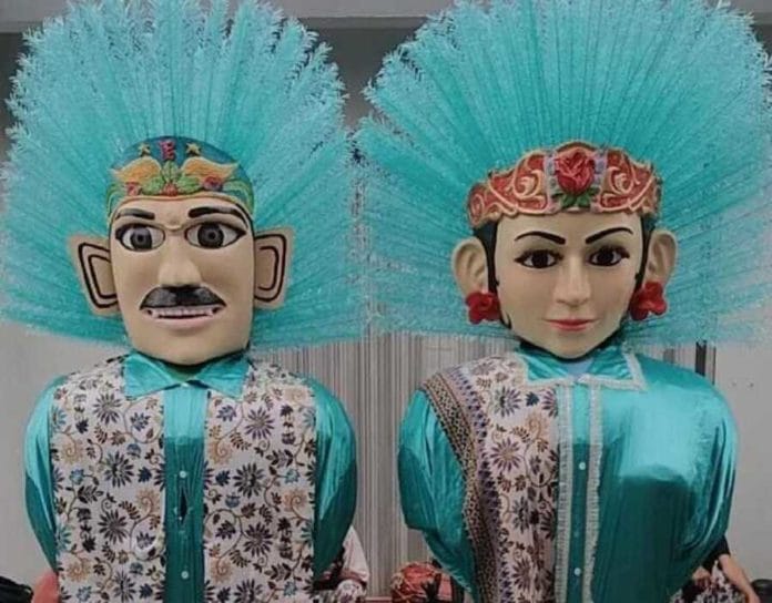 CATAT! Simulasi Kenaikan UMK Jakarta 2024 Menurut PP 51 Tahun 2023, Jadi Segini Totalnya Per Bulan