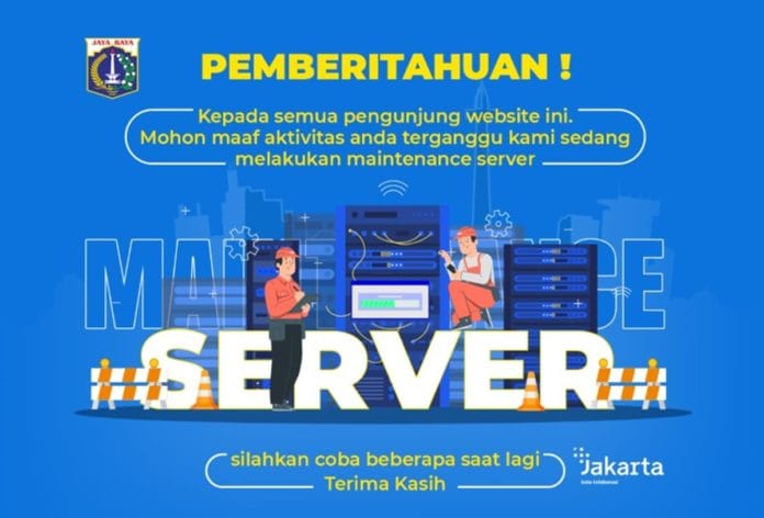 Cek Status KJP Tahap 2 dan Kapan KJP November Tahun 2023 Cair