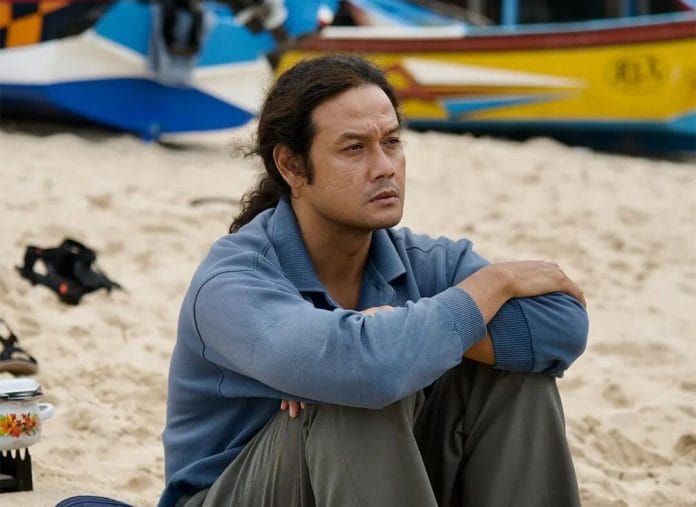 Cek Seberapa Kesepiannya Kamu dengan Tes Psikologi Online Ini, Langsung Klik Link Berikut Ini