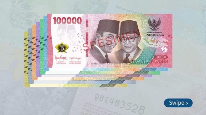 Cek Segini Prediksi UMK Makassar 2024 Jika Resmi Naik 15 Persen, Capai Rp 4 Jutaan Per Bulan