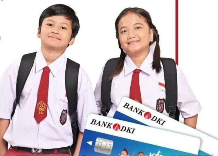 Cek Update Besaran Dana KJP November 2023, Benar Akan Ada Penambahan