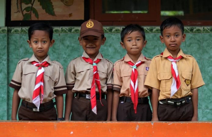 Diprediksi Bakalan Cair Mundur, Ini Perubahan Aturan Pencairan KJP November 2023