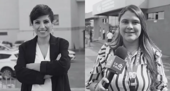 Peraih Penghargaan Free Press Unlimited