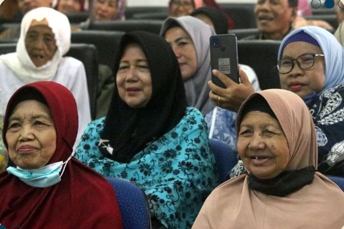 KLJ Penerima Lama Cair Akhir November Tanggal Berapa Dinsos DKI Justru Jelaskan Hal Ini KLJ Penerima Lama Cair Akhir November Tanggal Berapa Dinsos DKI Justru Jelaskan Hal Ini