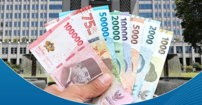 Resmi! Ini Daftar Kenaikan UMP 2024 Seluruh Indonesia, Ada 1 Provinsi yang Belum Umumkan, Mana