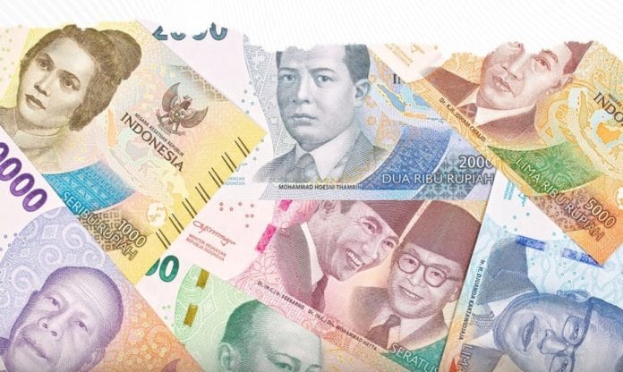 Kisi-kisi Kenaikan UMK Makassar 2024, Bisa Jadi Ada Peningkatan Hingga Rp 500 Ribuan, Cek Faktanya Berikut