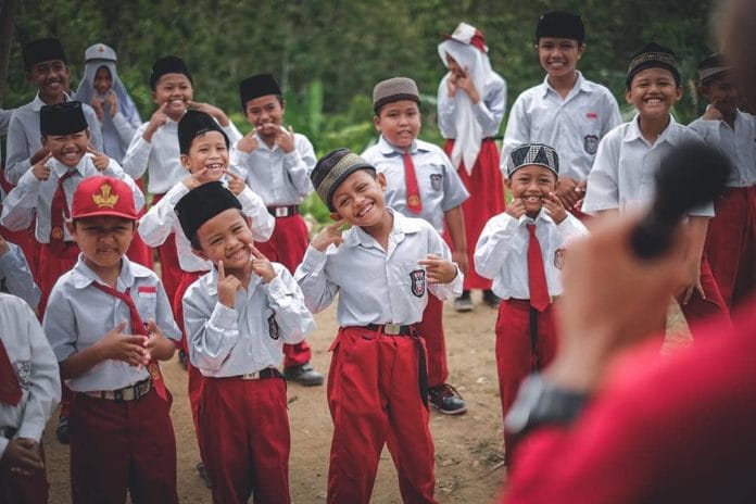 Meresahkan, KJP November 2023 Cair Kapan Sebenarnya Cek Status Penerima Bisa Jadi Namamu Dicoret Disdik DKI Meresahkan, KJP November 2023 Cair Kapan Sebenarnya Cek Status Penerima Bisa Jadi Namamu Dicoret Disdik DKI