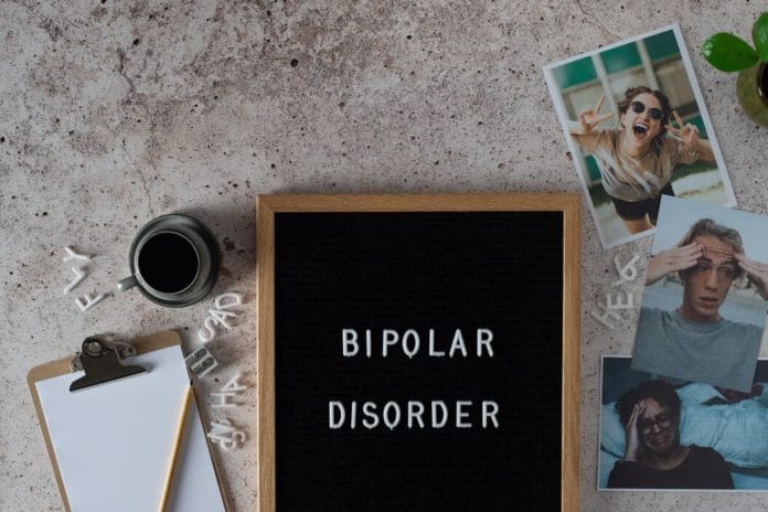 Mood Swing dan Sering Tak Fokus Coba Lakukan Tes Bipolar Gratis Online Ini, Hasilnya Sungguh Mengejutkan-micheile-henderson-unsplash Mood Swing dan Sering Tak Fokus Coba Lakukan Tes Bipolar Gratis Online Ini, Hasilnya Sungguh Mengejutkan