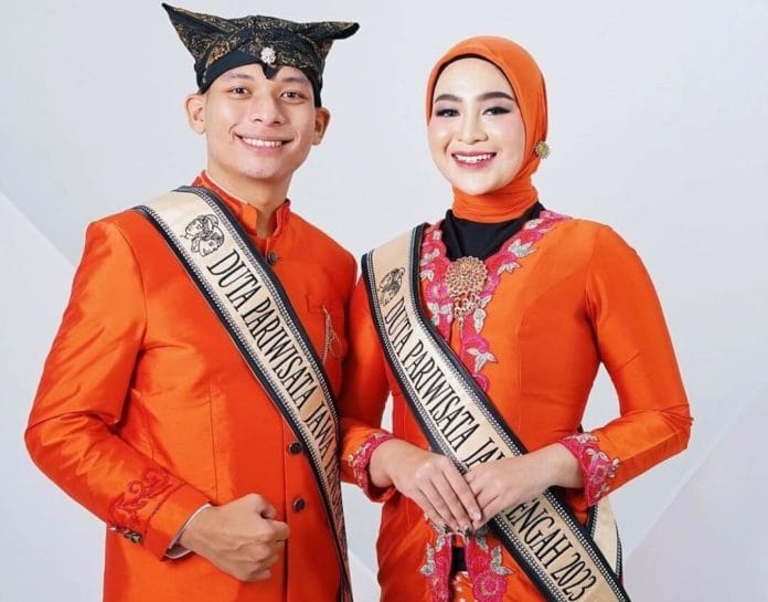 Naik Rp 300 Ribuan, Besaran UMK Semarang 2023, Jadi Yang Paling Tinggi di Provinsi Jateng?