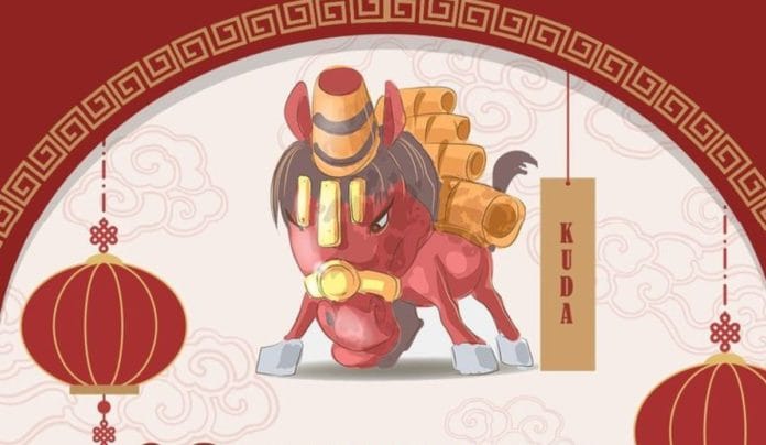 Peruntungan Shio Kuda di Tahun Naga 2024, Keuangan, Cinta, Arah dan Warna Keberuntungan