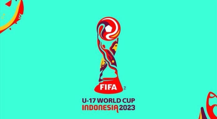 Piala Dunia U-17 Piala Dunia U-17