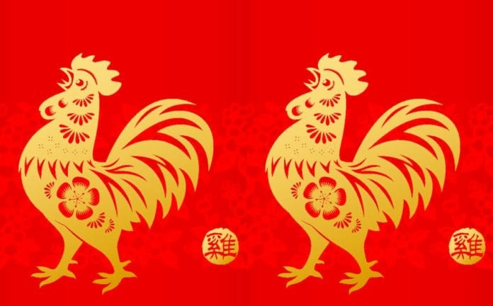 Prediksi Nasib Shio Ayam di Tahun Naga 2024, Peluang Emas Dalam Karir dan Finansial Prediksi Nasib Shio Ayam di Tahun Naga 2024, Peluang Emas Dalam Karir dan Finansial