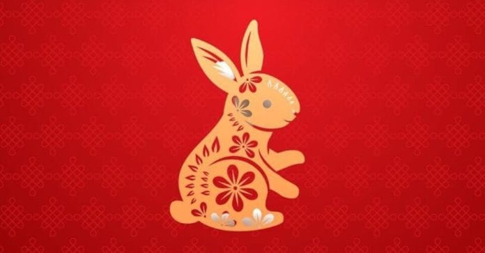 Ramalan Nasib Shio Kelinci di Tahun Naga 2024 Karir, Cinta, dan Kesehatan