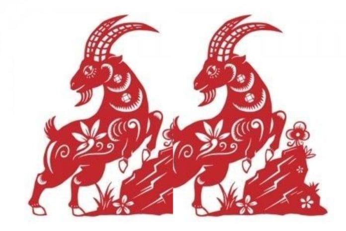 Ramalan Shio Kambing di Tahun Naga 2024, Percintaan, Keuangan, Angka Keberuntungan