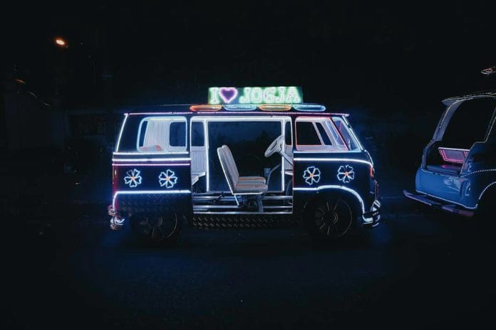 Selisih Hampir Setengah Juta, Ternyata Besaran UMK Jogja 2024 Naik Signifikan, Jadi Berapa