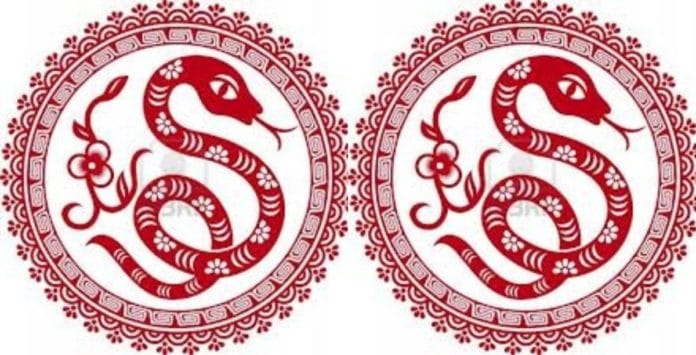 Sifat dan Jodoh Shio Ular di Tahun Naga 2024, Hindari Orang Bershio Ini! Sifat dan Jodoh Shio Ular di Tahun Naga 2024, Hindari Orang Bershio Ini!
