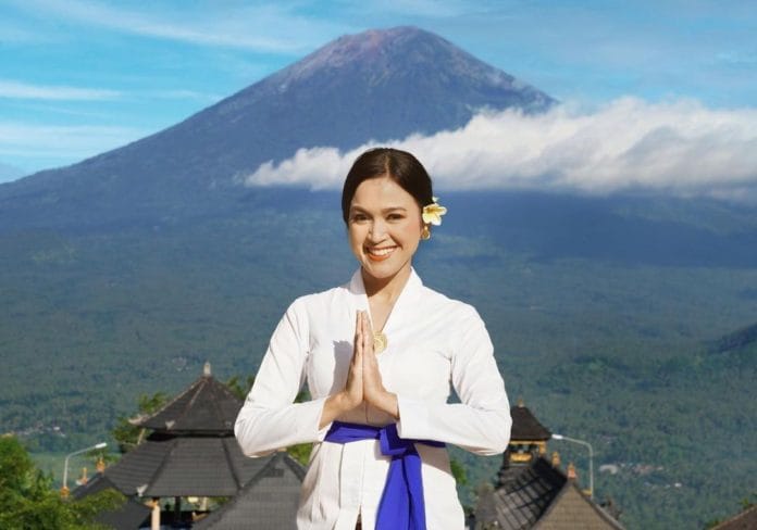 UMK Bali 2024, Kabupaten Ini Memiliki Upah Tertinggi, Benarkah Denpasar?