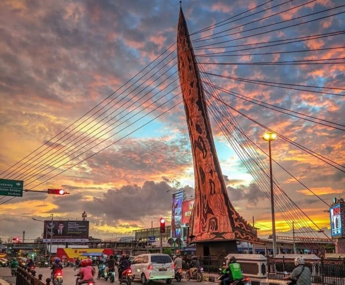 UMP 2024 Resmi Akan Naik, UMK Solo Tahun Depan Jadi Berapa? Total Mendekati Rp 3 Juta Per Bulan?