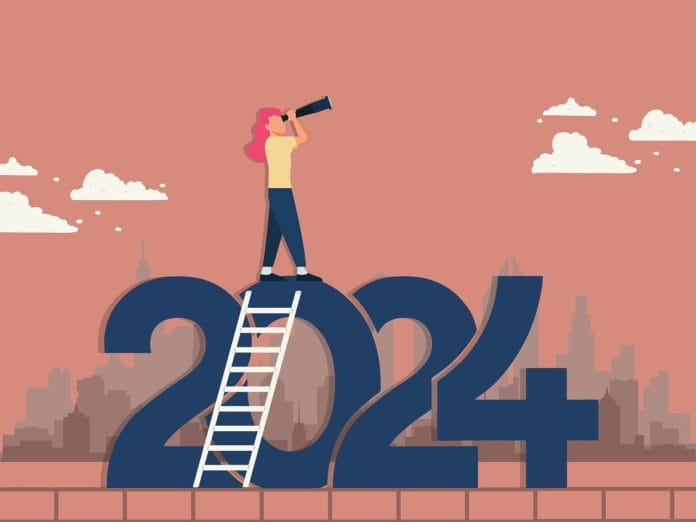 Resolusi 2024