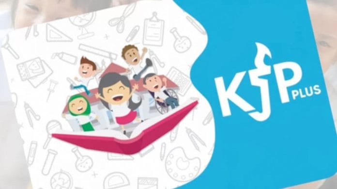 Prediksi KJP Bulan Februari 2024 Kapan Cair, Cek ATM Bank DKI Pekan Ini Ya