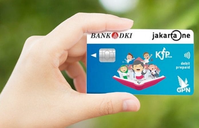 Besok Dana KJP Bulan Februari 2024 Cair Kalau Ikut Data Tahun Lalu