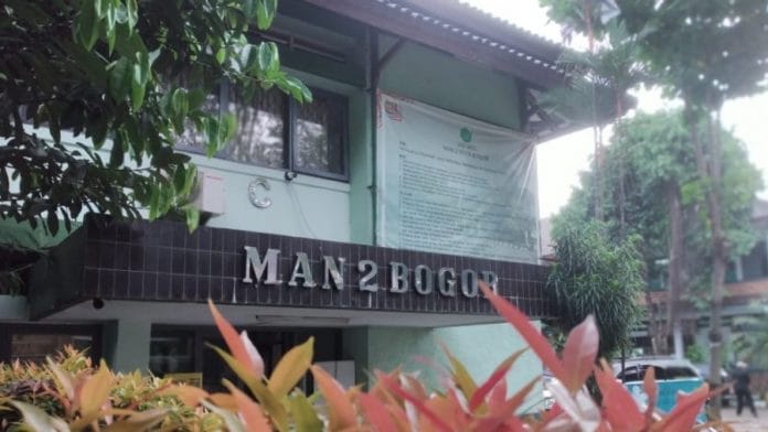 Alhamdulillah, Dana BOS Madrasah dan BOP Raudlatul Athfal Tahap 1 Mulai Cair Senilai Rp4,385 Triliun