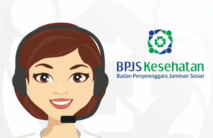 Hak dan Kewajiban Peserta PBI BPJS Kesehatan
