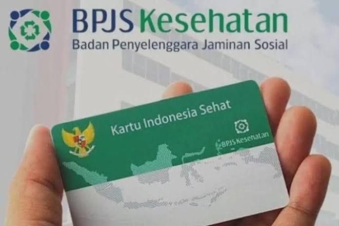 bpjs kesehatan1 PBI BPJS Kesehatan