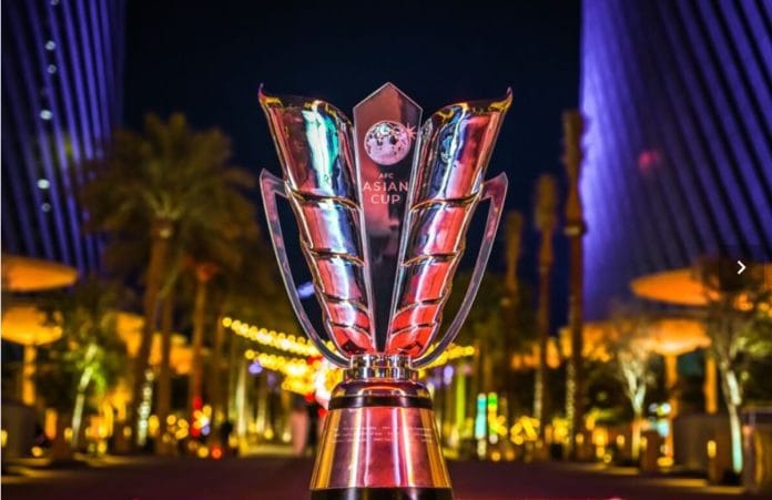 Piala Asia 2023: Preview Final Qatar vs Jordania, H2H, Link Live