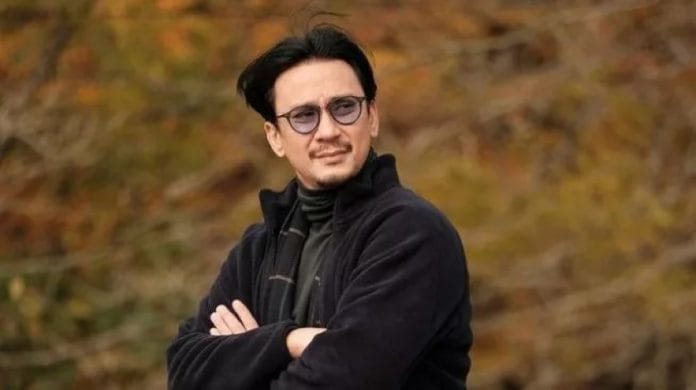 Vincent Rompies Berharap Kasus Bullying di Binus School yang Diduga Libatkan Anaknya Selesai Baik-baik