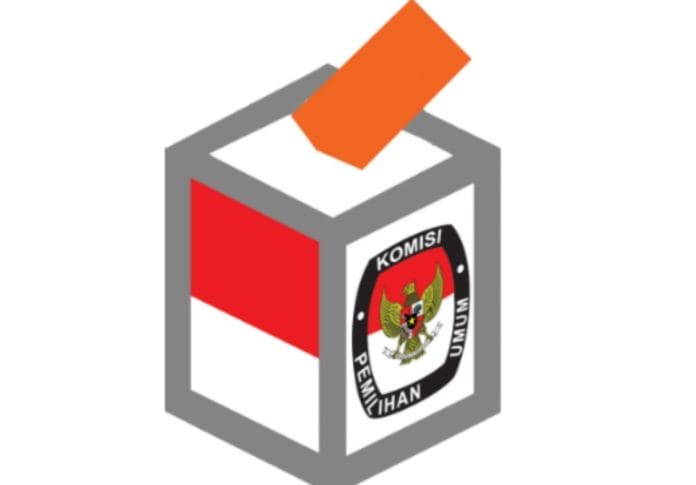 Hasil Pilpres 2024 quick count